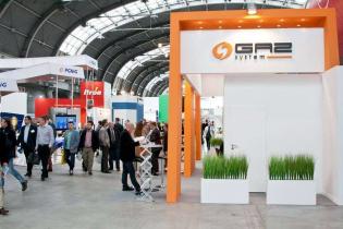 fot. Quality Studio dla www.inzynieria.com