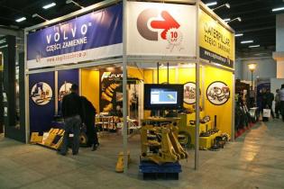 Fot. www.inzynieria.com