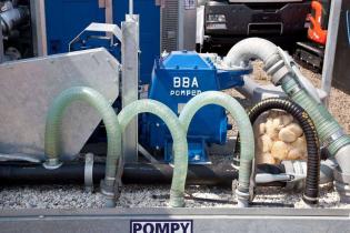 fot. Quality Studio dla www.inzynieria.com