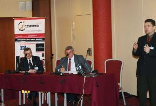 Fot. Paweł Kośmider, www.inzynieria.com