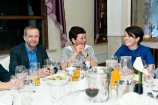 fot. Quality Studio dla www.inzynieria.com