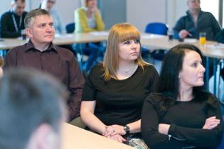 fot. Quality Studio dla www.inzynieria.com