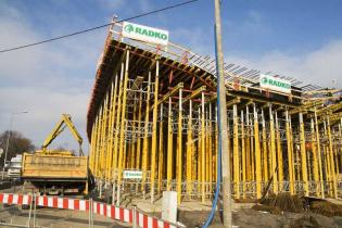 Stan na 28 lutego 2011, fot. www.inzynieria.com