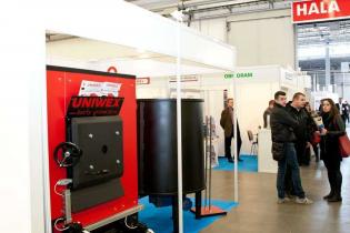 fot. Quality Studio dla www.inzynieria.com