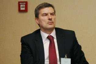 Fot. Paweł Kośmider, www.inzynieria.com