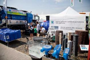 fot. Quality Studio dla www.inzynieria.com