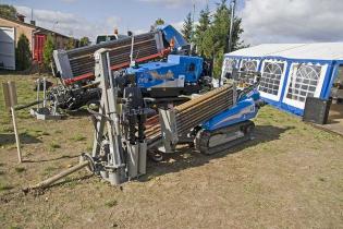 Fot. Paweł Kośmider, www.inzynieria.com