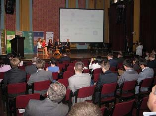 Fot. www.inzynieria.com