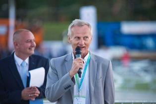 fot. Quality Studio dla www.inzynieria.com