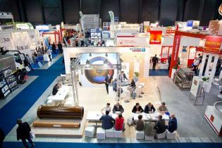 fot. Quality Studio dla www.inzynieria.com