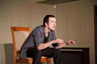 Kabaret Limo / fot. Quality Studio dla www.inzynieria.com