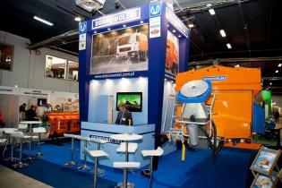 fot. Quality Studio dla www.inzynieria.com