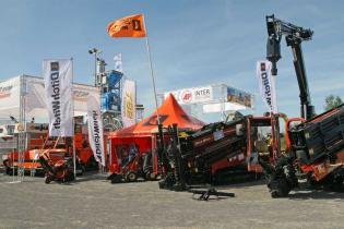 Fot. www.inzynieria.com