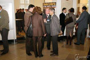 Fot. Łukasz Kopijka, inzynieria.com