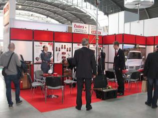 Fot. www.inzynieria.com