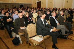 Fot. www.inzynieria.com