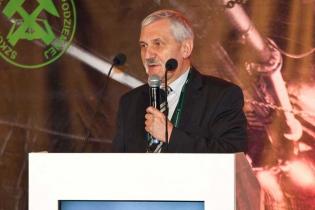 fot. Quality Studio dla www.inzynieria.com