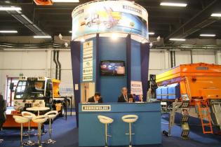 Fot. www.inzynieria.com