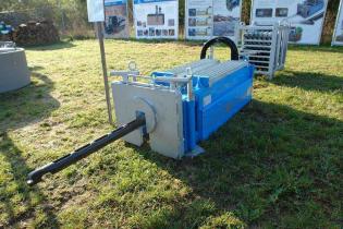 Fot. DTA-TECHNIK sp. z o.o.