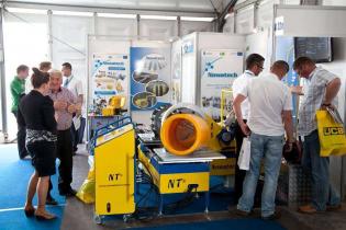 fot. Quality Studio dla www.inzynieria.com