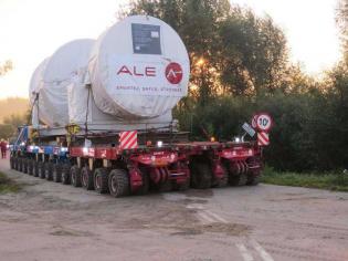 Fot. Elektrociepłownia Stalowa Wola