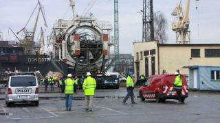 Fot. Gdańskie Inwestycje Komunalne sp. z o.o.