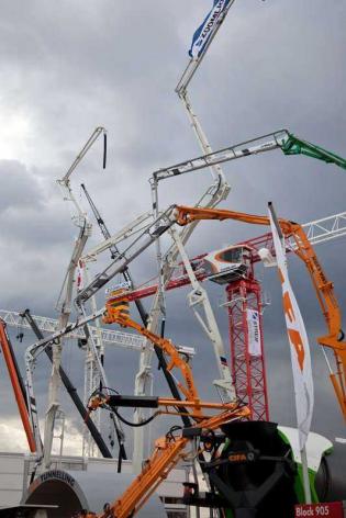 fot. Quality Studio dla www.inzynieria.com