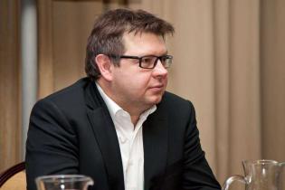 fot. Quality Studio dla www.inzynieria.com