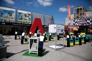 fot. Quality Studio dla www.inzynieria.com