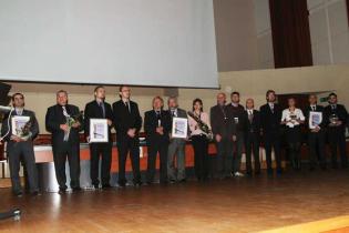 fot. www.inzynieria.com