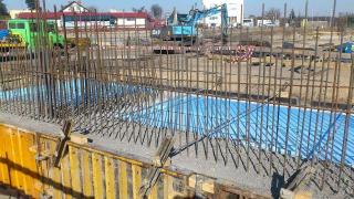 Fot. obwodnicabrodnicy.pl