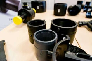 fot. Quality Studio dla www.inzynieria.com