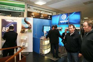 Fot. www.inzynieria.com