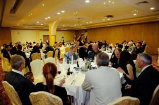 Fot. Quality Studio dla www.inzynieria.com