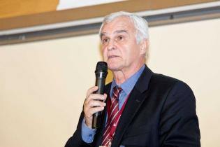 fot. Quality Studio dla www.inzynieria.com