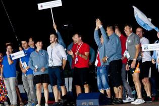 fot. Quality Studio dla www.inzynieria.com