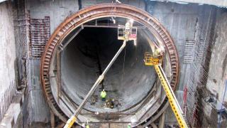 Fot. Gdańskie Inwestycje Komunalne sp. z o.o.