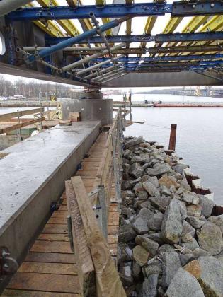 Fot. Jan Domański i Dagmara Jasińska