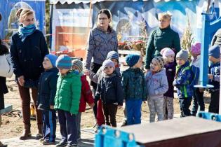 fot. Quality Studio dla www.inzynieria.com