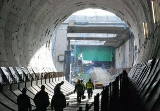 Fot. z archiwum GIK sp. z o.o.