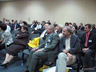 Fot. Paweł Kośmider, inzynieria.com