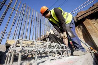 Fot. PKP Polskie Linie Kolejowe S.A.