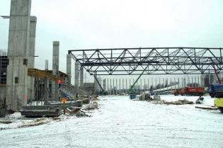 Fot. UM Tomaszów Mazowiecki