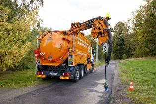 Fot. www.inzynieria.com