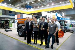 fot. Quality Studio dla www.inzynieria.com