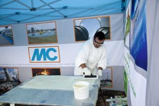 Fot. www.inzynieria.com