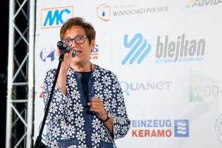 fot. Quality Studio dla www.inzynieria.com