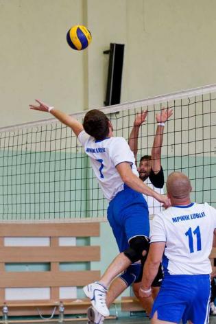 fot. Quality Studio dla www.inzynieria.com