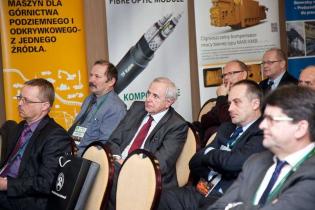 fot. Quality Studio dla www.inzynieria.com