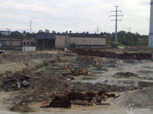 Fot. Paweł Kośmider, inzynieria.com